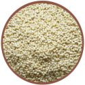 Barnyard millet/ఊదలు (1 Kg)