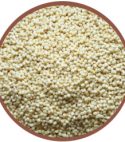 Barnyard millet/ఊదలు (1 Kg)