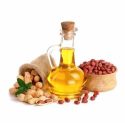 Cold Pressed Groundnut Oil (1 L)