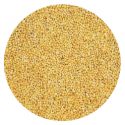 Foxtail Millet / కొర్రలు (1 Kg)