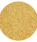 Foxtail Millet / కొర్రలు (1 Kg)