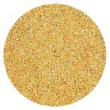 Foxtail Millet / కొర్రలు (1 Kg)