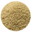 Kodo Millet/ఆరికెలు (1 Kg)