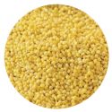 Little Millet/సామలు (1 Kg)