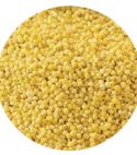 Little Millet/సామలు (1 Kg)