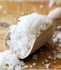 Sea Salt (1 Kg)