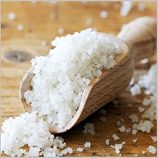 Sea Salt (1 Kg)