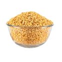 Organic Toor Dal (1 Kg)