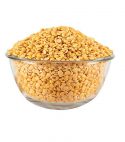 Organic Toor Dal (1 Kg)