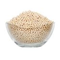 Organic Urad Dal (1 Kg)