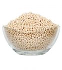 Organic Urad Dal (1 Kg)