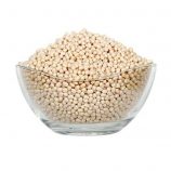 Organic Urad Dal (1 Kg)
